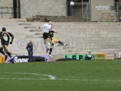 v Port Vale Away 154.jpg