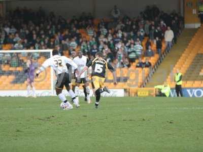 v Port Vale Away 155.jpg