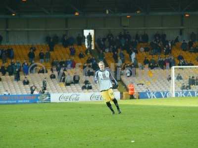 v Port Vale Away 158.jpg