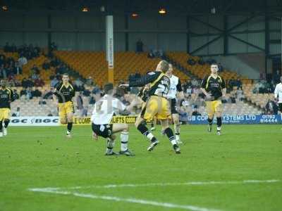 v Port Vale Away 162.jpg