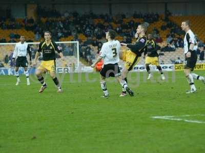 v Port Vale Away 164.jpg