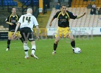 v Port Vale Away 166web.jpg