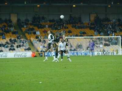 v Port Vale Away 172.jpg