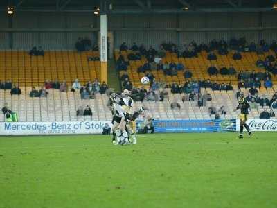 v Port Vale Away 173.jpg