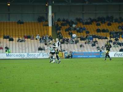 v Port Vale Away 174.jpg