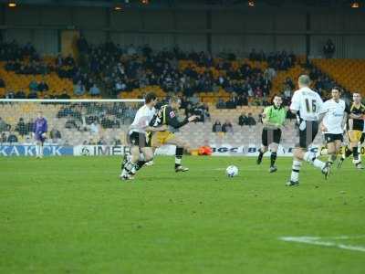 v Port Vale Away 178.jpg