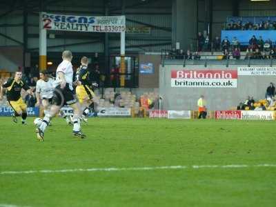 v Port Vale Away 179.jpg