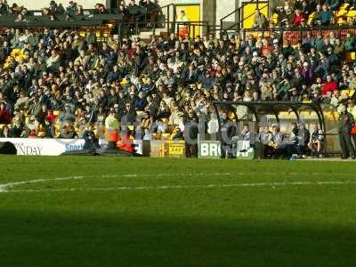 v Port Vale Away 181.jpg