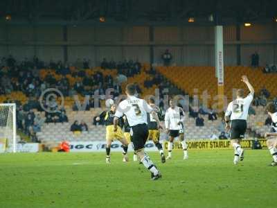 v Port Vale Away 182.jpg