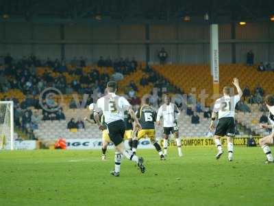 v Port Vale Away 183.jpg