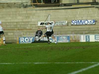 v Port Vale Away 184.jpg