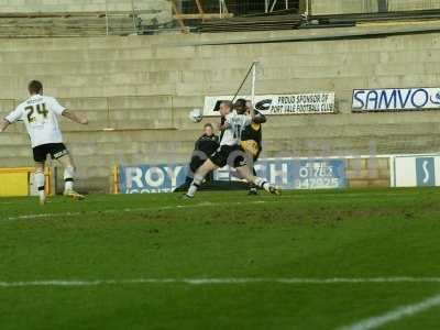 v Port Vale Away 185.jpg