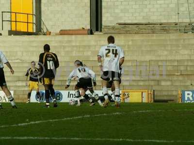 v Port Vale Away 186.jpg