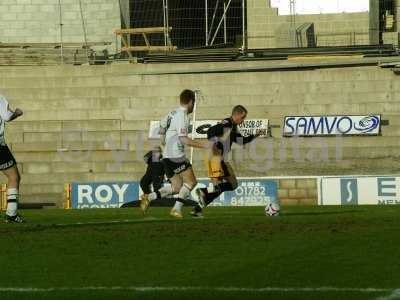 v Port Vale Away 188.jpg