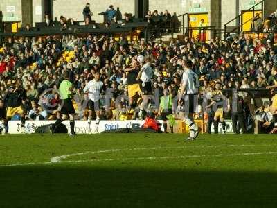 v Port Vale Away 193.jpg