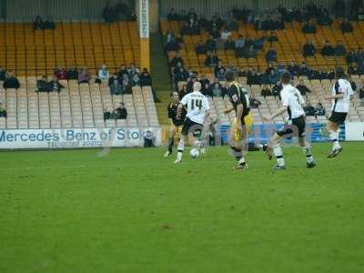 v Port Vale Away 197.jpg