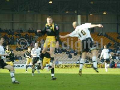 v Port Vale Away 198.jpg