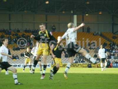 v Port Vale Away 199.jpg