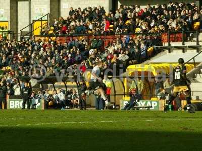 v Port Vale Away 207.jpg