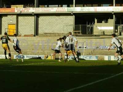 v Port Vale Away 209.jpg