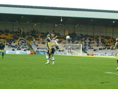 v Port Vale Away 213.jpg