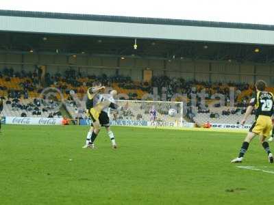 v Port Vale Away 214.jpg