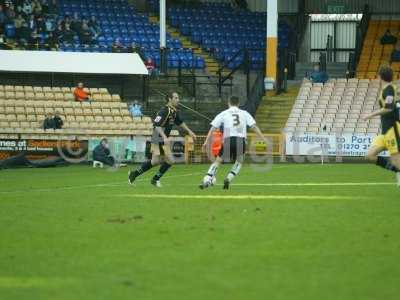 v Port Vale Away 229.jpg