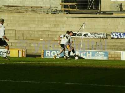 v Port Vale Away 232.jpg