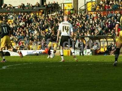 v Port Vale Away 234.jpg