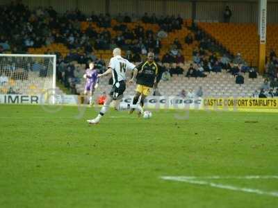 v Port Vale Away 241.jpg