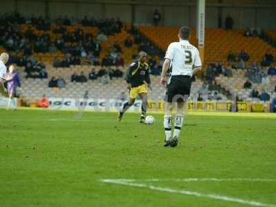 v Port Vale Away 243.jpg