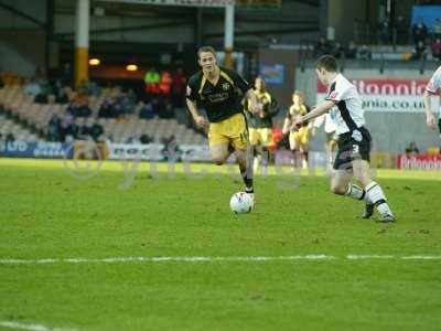 v Port Vale Away 246.jpg