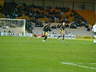 v Port Vale Away 249.jpg