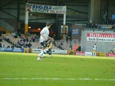 v Port Vale Away 250.jpg