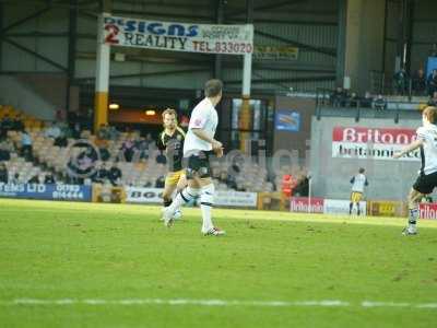 v Port Vale Away 251.jpg