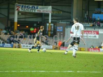 v Port Vale Away 252.jpg