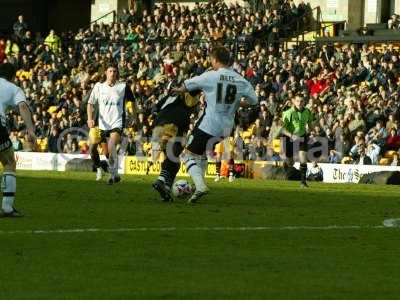 v Port Vale Away 256.jpg