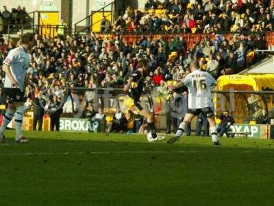 v Port Vale Away 257.jpg