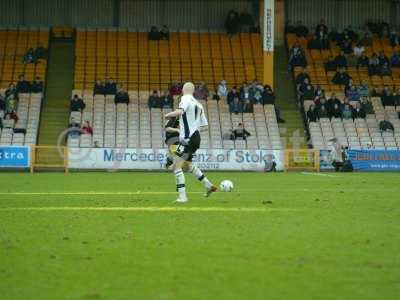 v Port Vale Away 259.jpg