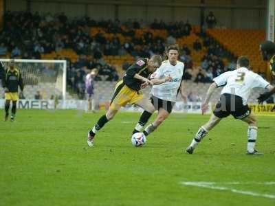 v Port Vale Away 267.jpg