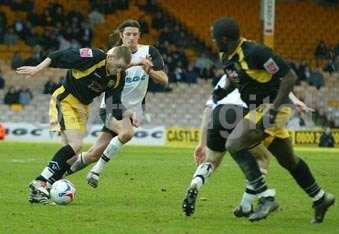 v Port Vale Away 268web.jpg