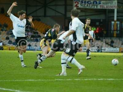 v Port Vale Away 269.jpg