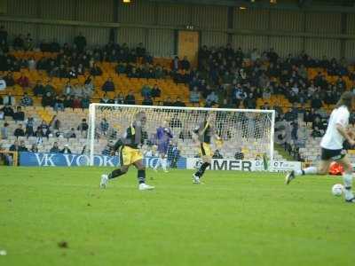 v Port Vale Away 273.jpg