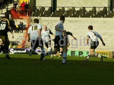 v Port Vale Away 275.jpg