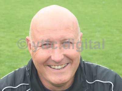 20041229 - Russell slade1.jpg