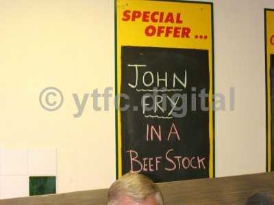 20050702 - John fry Stocks 367.jpg