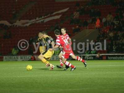 20070227 - v Doncaster Away 074.jpg