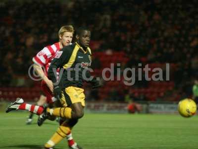 20070227 - v Doncaster Away 077.jpg