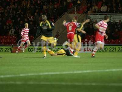 20070227 - v Doncaster Away 083.jpg