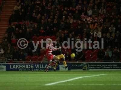 20070227 - v Doncaster Away 086.jpg